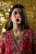 Suffuse | Freeshia Rtw 25 | Jaseria - House Of Hania