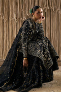 Suffuse | Freeshia Rtw 25 | Kiaray - House Of Hania