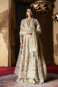 Suffuse | Freeshia Wedding Formals | GULRAIZ - House Of Hania