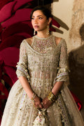 Suffuse | Freeshia Wedding Formals | ISHANI - House Of Hania