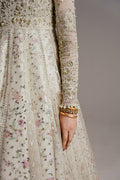Suffuse | Freeshia Wedding Formals | ISHANI - House Of Hania