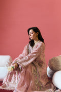 Suffuse | Freeshia Wedding Formals | ISRANA - House Of Hania