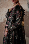 Suffuse | Freeshia Wedding Formals | ZABEEN - House Of Hania
