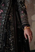 Suffuse | Freeshia Wedding Formals | ZABEEN - House Of Hania