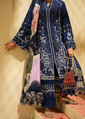 Suffuse | Luxury Lawn 25 | ENA - House Of Hania