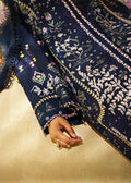 Suffuse | Luxury Lawn 25 | ENA - House Of Hania