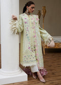 Suffuse | Luxury Lawn 25 | FERIDA - House Of Hania