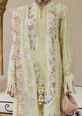 Suffuse | Luxury Lawn 25 | FERIDA - House Of Hania