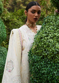 Suffuse | Luxury Lawn 25 | JARA - House Of Hania
