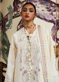 Suffuse | Luxury Lawn 25 | JARA - House Of Hania