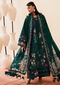 Suffuse | Luxury Lawn 25 | LEA - House Of Hania