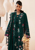 Suffuse | Luxury Lawn 25 | LEA - House Of Hania