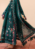 Suffuse | Luxury Lawn 25 | LEA - House Of Hania