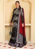 Suffuse | Luxury Lawn | KIRAN - House Of Hania