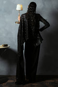 Suffuse | Luxury Pret 24 | BELLA - House Of Hania