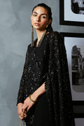 Suffuse | Luxury Pret 24 | BELLA - House Of Hania