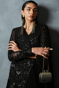 Suffuse | Luxury Pret 24 | BELLA - House Of Hania