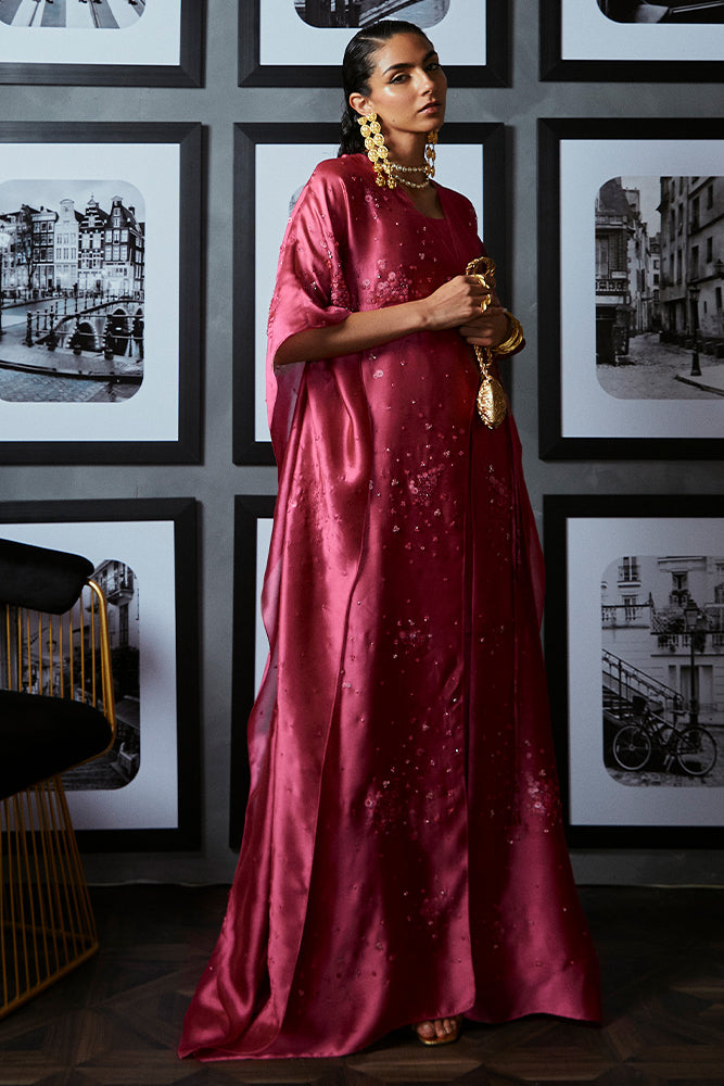 Suffuse | Luxury Pret 24 | ILSA - House Of Hania