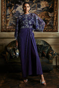 Suffuse | Luxury Pret 24 | MAEVE - House Of Hania