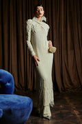 Suffuse | Luxury Pret 24 | OPAL - House Of Hania