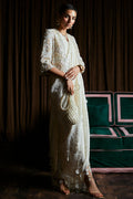 Suffuse | Luxury Pret 24 | SERENA - House Of Hania