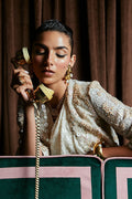 Suffuse | Luxury Pret 24 | SERENA - House Of Hania