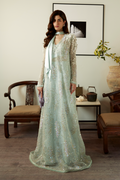SUFFUSE | LUXURY PRET | DAISY - House Of Anaya