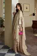 SUFFUSE | LUXURY PRET | LUNA - House Of Anaya