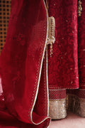 Suffuse | Silk Pret | AMAYAH - House Of Hania