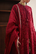 Suffuse | Silk Pret | AMAYAH - House Of Hania