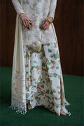 Suffuse | Silk Pret | FARIDA - House Of Hania