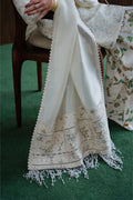 Suffuse | Silk Pret | FARIDA - House Of Hania
