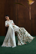 Suffuse | Silk Pret | FARIDA - House Of Hania