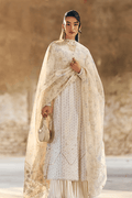 Suffuse | Silk Pret Fall 24 | AIRI - House Of Hania