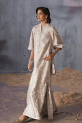Suffuse | Silk Pret Fall 24 | FEREA - House Of Hania