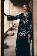 Suffuse | Silk Pret Fall 24 | ILLIAE - House Of Hania