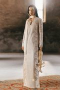 Suffuse | Silk Pret Fall 24 | IRANA - House Of Hania