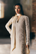 Suffuse | Silk Pret Fall 24 | IRANA - House Of Hania