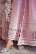 Suffuse | Silk Pret Fall 24 | KARAE - House Of Hania