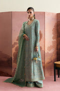 Suffuse | Silk Pret | LISHA - House Of Hania