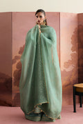 Suffuse | Silk Pret | LISHA - House Of Hania