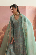 Suffuse | Silk Pret | LISHA - House Of Hania