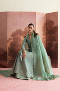 Suffuse | Silk Pret | LISHA - House Of Hania