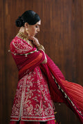 Suffuse | Silk Pret | RYELLE - House Of Hania