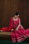 Suffuse | Silk Pret | RYELLE - House Of Hania