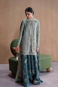 Suffuse | Silk Pret | SELINEH - House Of Hania