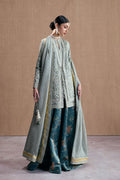 Suffuse | Silk Pret | SELINEH - House Of Hania