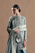 Suffuse | Silk Pret | SELINEH - House Of Hania