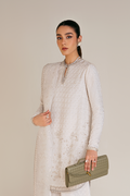 Suffuse | Silk Pret Summer 25 | ELUNA - House Of Hania