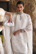 Suffuse | Silk Pret Summer 25 | ELUNA - House Of Hania